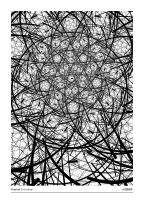 Haystack Situation #20260224