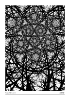 Haystack Situation #20260226