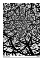 Haystack Situation #20260228