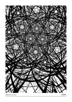 Haystack Situation #20260302