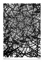 Haystack Situation #20260303