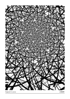 Haystack Situation #20260304