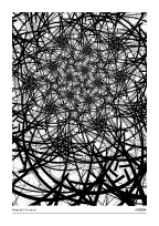 Haystack Situation #20260306