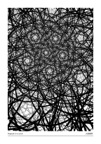 Haystack Situation #20260307