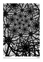 Haystack Situation #20260308