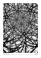 Haystack Situation #20260309