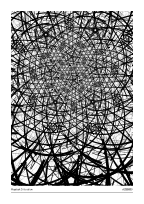 Haystack Situation #20260310