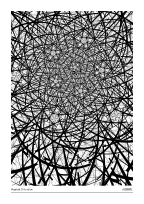 Haystack Situation #20260311