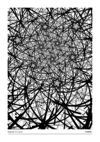 Haystack Situation #20260312