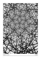 Haystack Situation #20260313