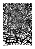 Haystack Situation #20260314