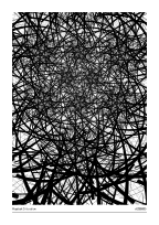 Haystack Situation #20260315