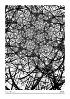 Haystack Situation #20260316