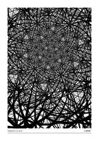 Haystack Situation #20260317