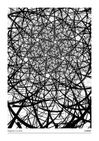 Haystack Situation #20260318