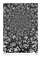 Haystack Situation #20260319