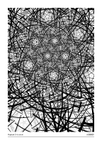 Haystack Situation #20260320