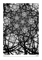 Haystack Situation #20260321