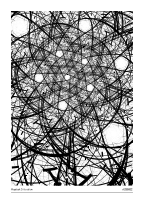 Haystack Situation #20260322