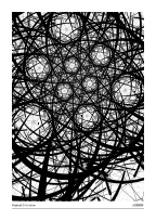 Haystack Situation #20260324