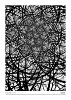 Haystack Situation #20260325