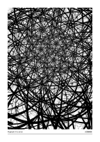 Haystack Situation #20260326