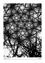 Haystack Situation #20260327