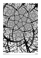 Haystack Situation #20260328