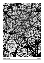 Haystack Situation #20260329