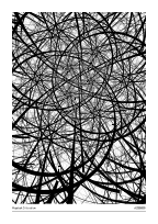 Haystack Situation #20260330