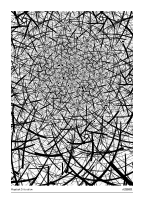 Haystack Situation #20260331