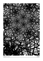 Haystack Situation #20260401