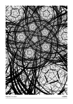 Haystack Situation #20260402