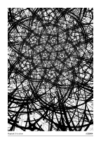 Haystack Situation #20260404