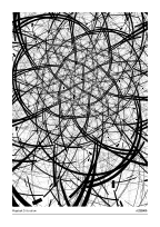 Haystack Situation #20260405