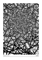 Haystack Situation #20260406