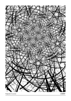 Haystack Situation #20260407