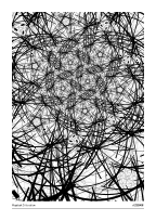 Haystack Situation #20260408