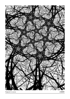 Haystack Situation #20260409