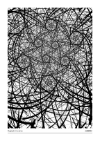 Haystack Situation #20260410