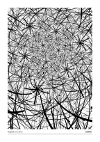 Haystack Situation #20260411