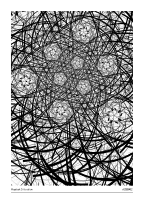 Haystack Situation #20260412