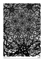 Haystack Situation #20260413