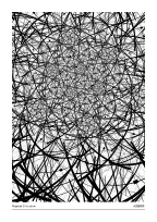 Haystack Situation #20260724