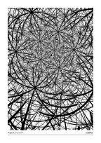 Haystack Situation #20260725