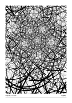 Haystack Situation #20260727