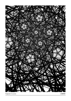 Haystack Situation #20260728