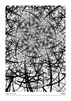 Haystack Situation #20260801