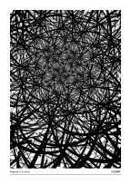 Haystack Situation #20260803