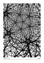 Haystack Situation #20260804